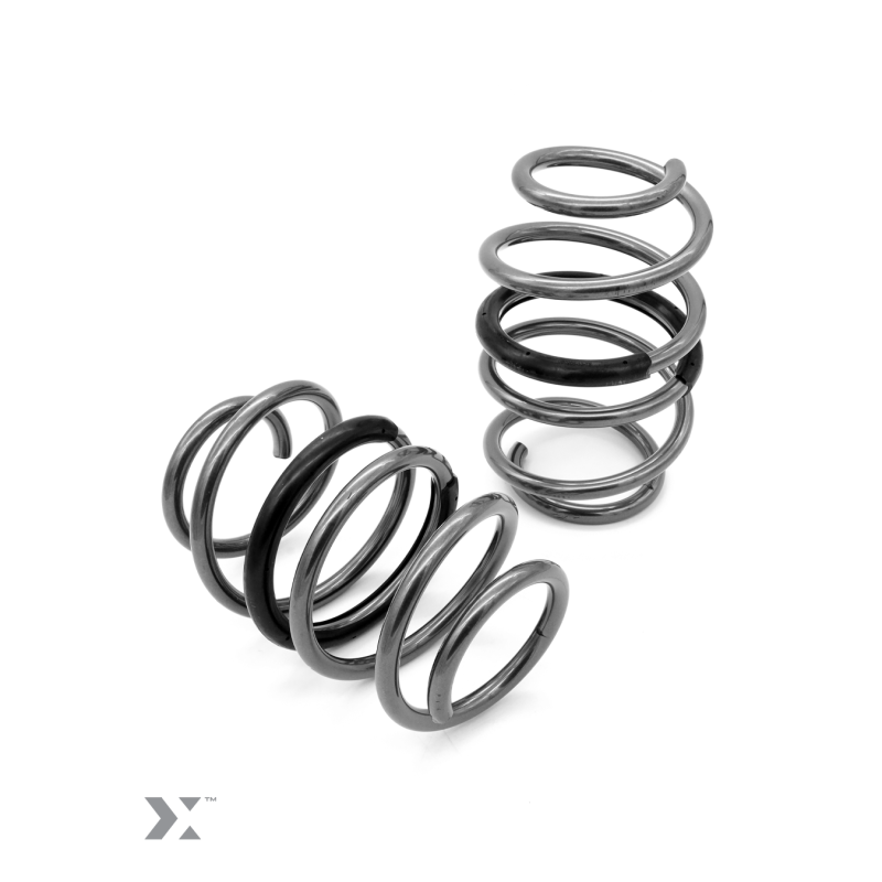 Arcuri scurte BMW X3M F97 MMX Performance MMR08-1006 - MMR08-1006 - MMR08-1006 - 3666618840222